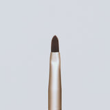 jane iredale - Lip Brush - Lippen Pinsel - jane iredale Mineral Make-up - ZEITWUNDER Onlineshop - Kosmetik online kaufen