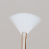 jane iredale - Fan Brush - Mehrzweckpinsel - jane iredale Mineral Make-up - ZEITWUNDER Onlineshop - Kosmetik online kaufen