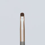 jane iredale - Smudge Eye Brush - Mehrzweckpinsel - jane iredale Mineral Make-up - ZEITWUNDER Onlineshop - Kosmetik online kaufen