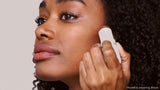 jane iredale - Glow Time Bronzer Stick - Blaze - Bronzer - jane iredale Mineral Make-up - ZEITWUNDER Onlineshop - Kosmetik online kaufen
