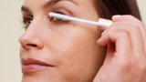 jane iredale - PureLash Lash Extender & Conditioner - Caring & Giving - Limited Edition - Wimpernpflege - jane iredale Mineral Make-up - ZEITWUNDER Onlineshop - Kosmetik online kaufen