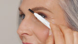 jane iredale - PureBrow Shaping Pencil - Neutral Blonde - Augenbrauenstift - jane iredale Mineral Make-up - ZEITWUNDER Onlineshop - Kosmetik online kaufen